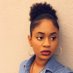 Stephney Sanasie (@sanasiestephney) Twitter profile photo