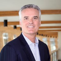 Greg McStravick (@mcstravickgreg) 's Twitter Profile