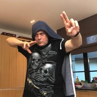Расстрига (@rasstriga) 's Twitter Profile Photo