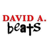 David A. (@davidabeats) 's Twitter Profile