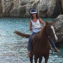 Maggie Hope - @MaggieHope11 - Twitter