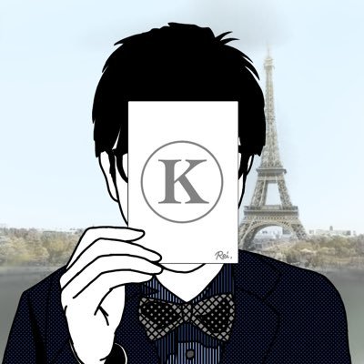れい®︎さんのプロフィール画像