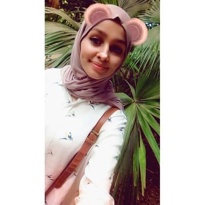 baya_mandarina's profile picture. book lover ❤📚