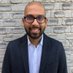 Kevin Singh (@kevinsingh64) Twitter profile photo Kevin Singh (@kevinsingh64) Twitter profile photo
