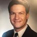 Jeff Newman (@mrjeffnewman) Twitter profile photo Jeff Newman (@mrjeffnewman) Twitter profile photo