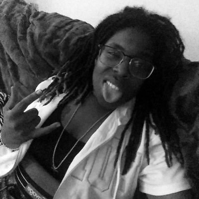 caaj_monae's profile picture. 