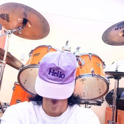 q17z1vrdhR0jynt's profile picture. 良い子の皆様真似しないように