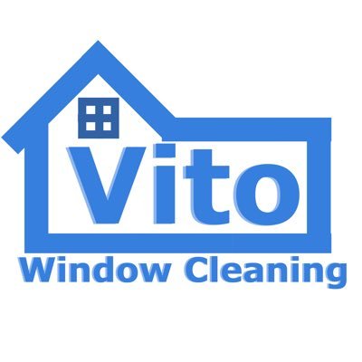 - Residential - Commercial -Industrial - Call: 705-305-3027 - Email: vitowindowcleaning@gmail.com - Certified/Insured