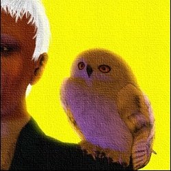 KunstBlue's profile picture. I am known in virtual worlds as https://t.co/mrZSP4SFzI.  I am on Facebook as Ervare.