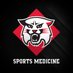 Davidson Sports Medicine (@Davidson_ATC) Twitter profile photo