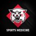 Davidson Sports Medicine (@davidson_atc) Twitter profile photo Davidson Sports Medicine (@davidson_atc) Twitter profile photo