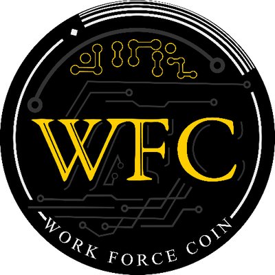 Work Force Coin, LLC