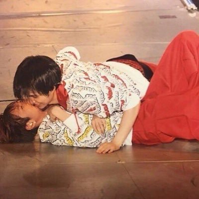 重ちゃん〜(^ワ^=)さんのプロフィール画像