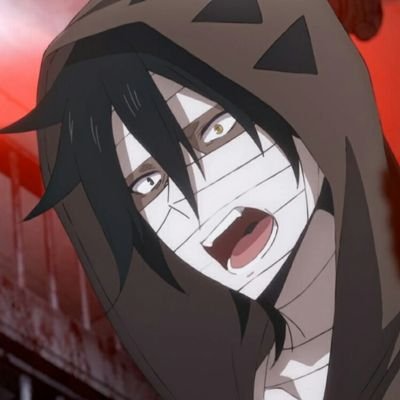 잭크레인에 치인 Mojoさんのプロフィール画像