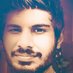 Ahmed Fizante (@phixante) Twitter profile photo Ahmed Fizante (@phixante) Twitter profile photo