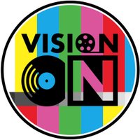 Vision On(@VisionOnMusic) 's Twitter Profile Photo