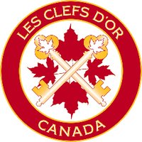 The Concierges of BC (@bclesclefsdor) 's Twitter Profile Photo The Concierges of BC (@bclesclefsdor) 's Twitter Profile Photo