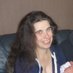 Catharine #FBPE (@cathari18465929) Twitter profile photo Catharine #FBPE (@cathari18465929) Twitter profile photo
