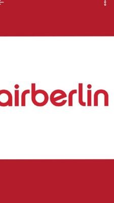 Airberlin Roblox Rblx Airberlin Twitter - air berlin roblox at airberlinroblox twitter