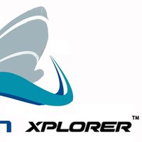 Ocean Xplorer Yachts (@maddenoffshore) 's Twitter Profile