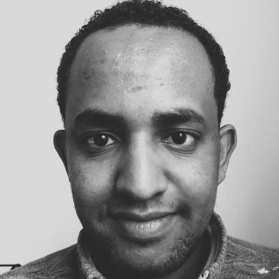 evoicelessworld's profile picture. #figures #numbers #Kuter #howmuch everything can bê quantified. finance lover $$