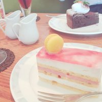 むつ (@ol6a2) 's Twitter Profile Photo