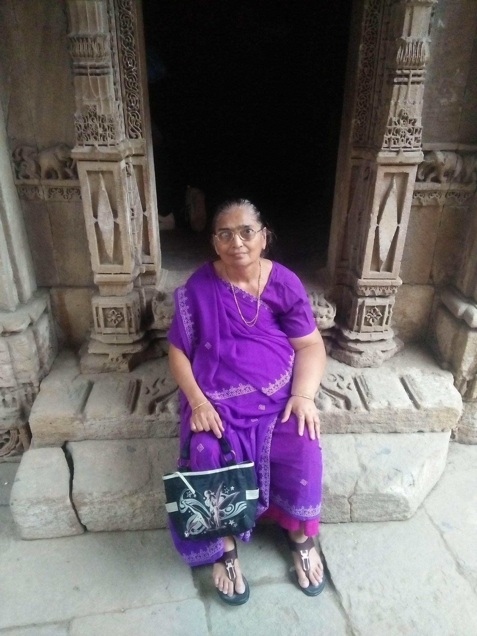 JParshottambha's profile picture. F.y.become passed