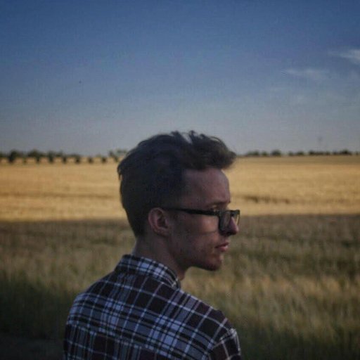 GabrieliusUlano's profile picture. Student, journalist & freelancer. 
Interested in IT, especially Website Developing.