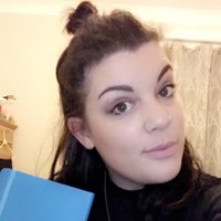 TkLou (@tklou7) 's Twitter Profile