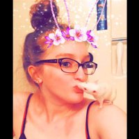 Leann Hunter (@leannhunter_) 's Twitter Profile