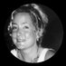 Caroline Rebecca (@earthfloracom) Twitter profile photo Caroline Rebecca (@earthfloracom) Twitter profile photo