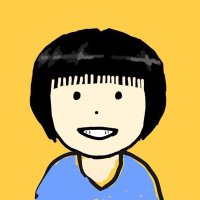 のもきょう「東南アジア式　『まあいっか』で楽に生きる本」（文藝春秋）(@mahisan8181) 's Twitter Profile Photo