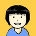 のもきょう「東南アジア式 『まあいっか』で楽に生きる本」(文藝春秋) (@mahisan8181) Twitter profile photo のもきょう「東南アジア式 『まあいっか』で楽に生きる本」(文藝春秋) (@mahisan8181) Twitter profile photo