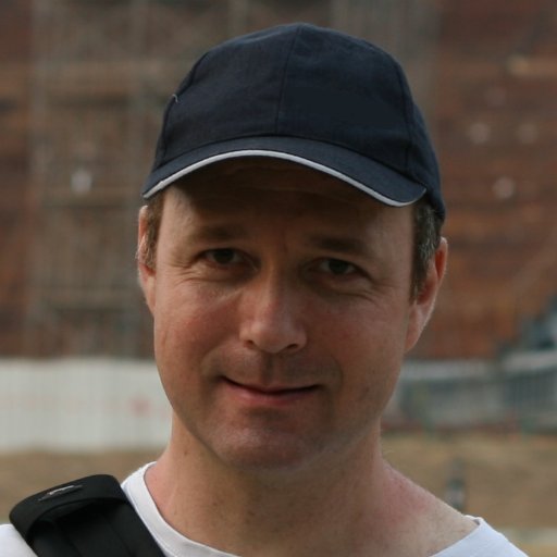 ABoxleitner's profile picture. Ich mache #Comedy #Videos auf #YouTube und erfinde #Wortwitze. #Boxleitner #AndreasBoxleitner #ComedyAndreasBoxleitner