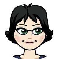 Ms. Mantooth / Teacher (@msmantooth) 's Twitter Profile