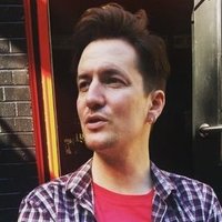 Jeezy Pepys (@andybonar) 's Twitter Profile