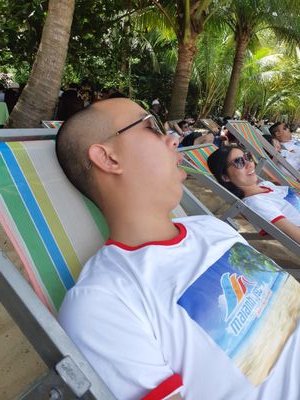 HongKhi32811120's profile picture. lakaj