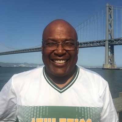 tjcreek55sql's profile picture. Starting my SQL journey