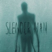 ⊗ ŞŁ€ŇĐ€ŘΜΔŇ™ ⊗ (@slendersickness) 's Twitter Profile Photo ⊗ ŞŁ€ŇĐ€ŘΜΔŇ™ ⊗ (@slendersickness) 's Twitter Profile Photo