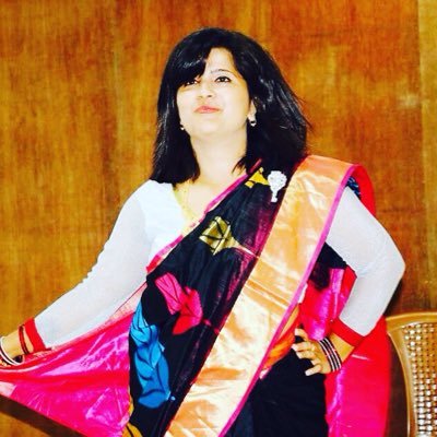 डबल डिग्री💪💪MA in sociology n MBA in health care management🎓🎓coordinator of an organization