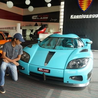 NisalBandara1's profile picture. Just getting started!!