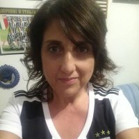 Monica Fortunato (@monylucky13) 's Twitter Profile Photo
