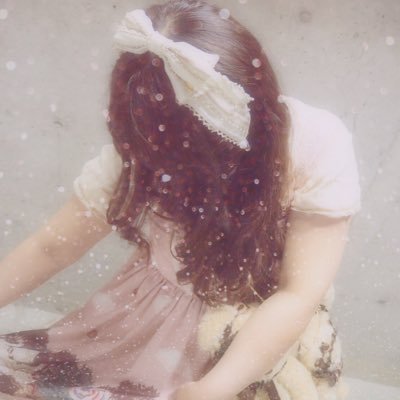 すきなもの♡ aikoジャンキー24年目*LLP9初ライブ*aikoの歌とライブと笑顔が大好物♡シェルティ♡歌うこと♡aikoコピバンvo.♡下手なピアノ♡家庭菜園♡犬♡猫♡動物園♡水族館♡花♡おでかけ♡カフェ♡