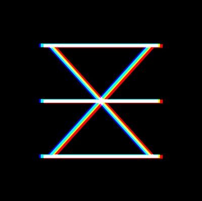 SPOTIFY ➡️ https://t.co/JczRCRzVar
Follow us for new music and playlists 🙌