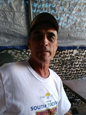 BrentTravisMye3's profile picture. 