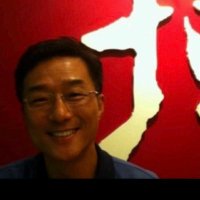 Jay K. Noah (@jayknoah1) 's Twitter Profile