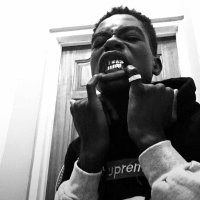 THE FLYEST 🧌 (@esentiallybuilt) 's Twitter Profile