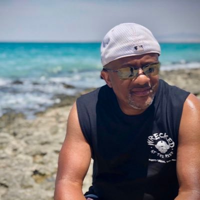 ardeetee42's profile picture. 