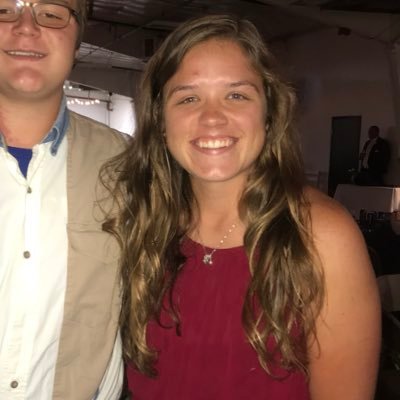 Mrs__Hop's profile picture. Teaching Science at NHS 🤪👩🏼‍🔬👩🏼‍🏫