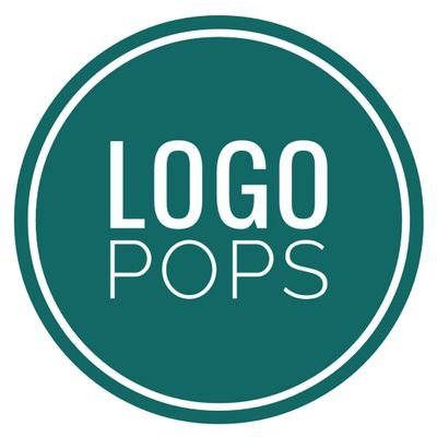 Logo Pops